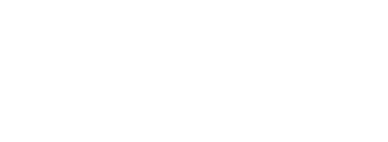 HealthTeam Critical Care Transport